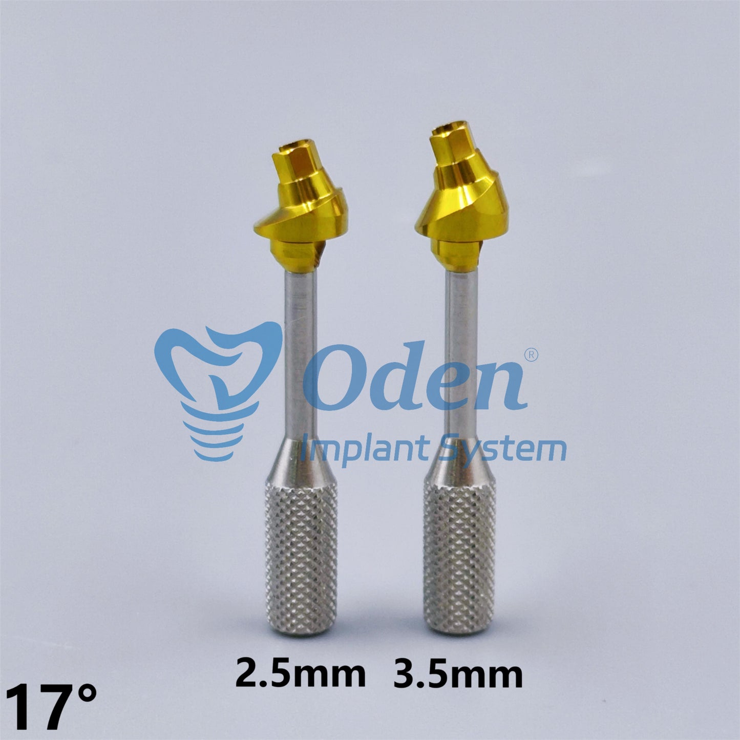 Multi-unit abutment and components-Nobel compatible-straight, angled multi, cylinder, healing cap,multi analog,base,outer driver