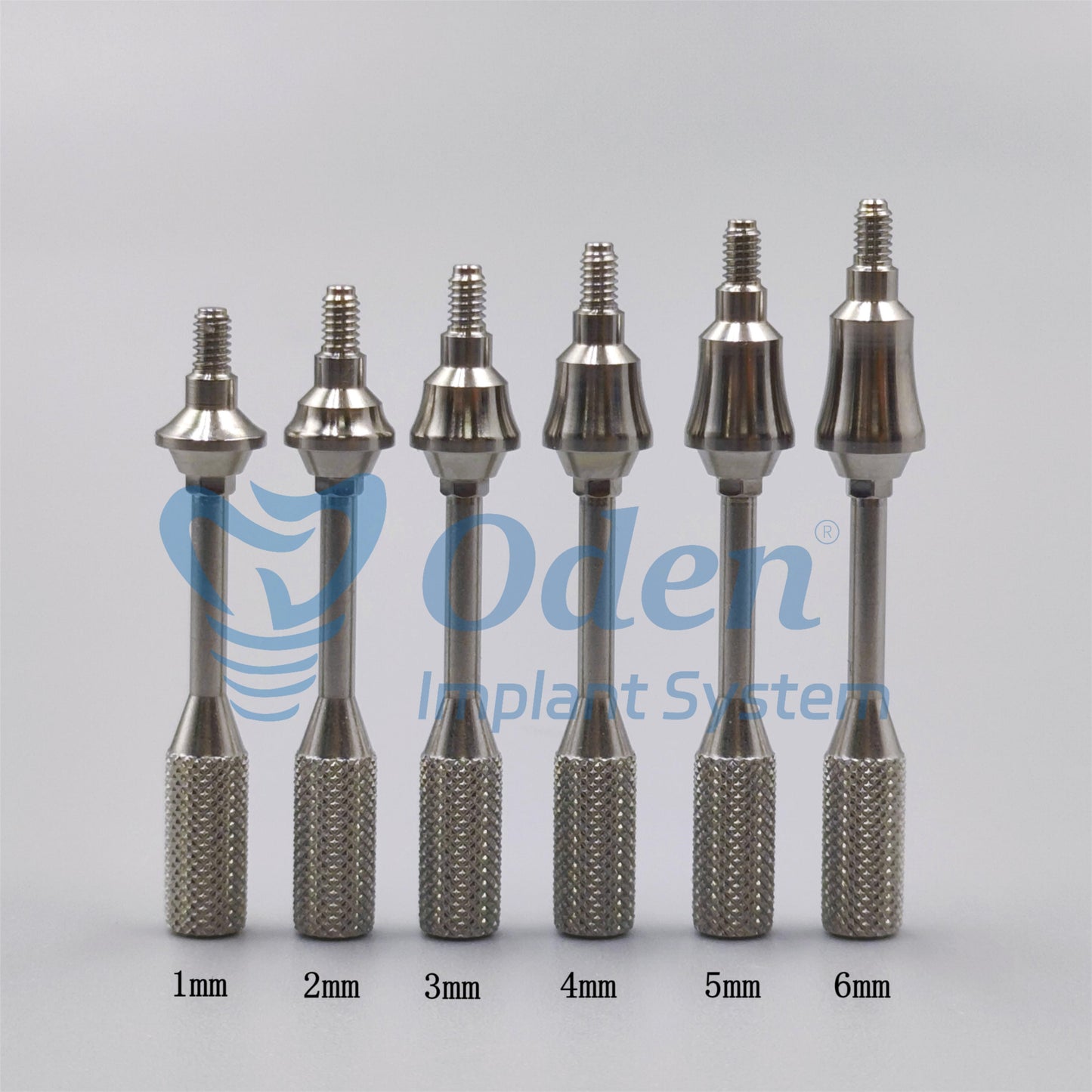 Multi-unit abutment and accessory-Adin compatible,straight, angled multi, cylinder, healing cap,multi analog,base,outer driver