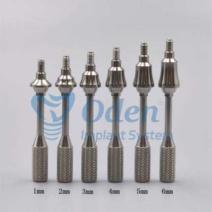 Multi-unit abutment and accessory-Adin compatible,straight, angled multi, cylinder, healing cap,multi analog,base,outer driver