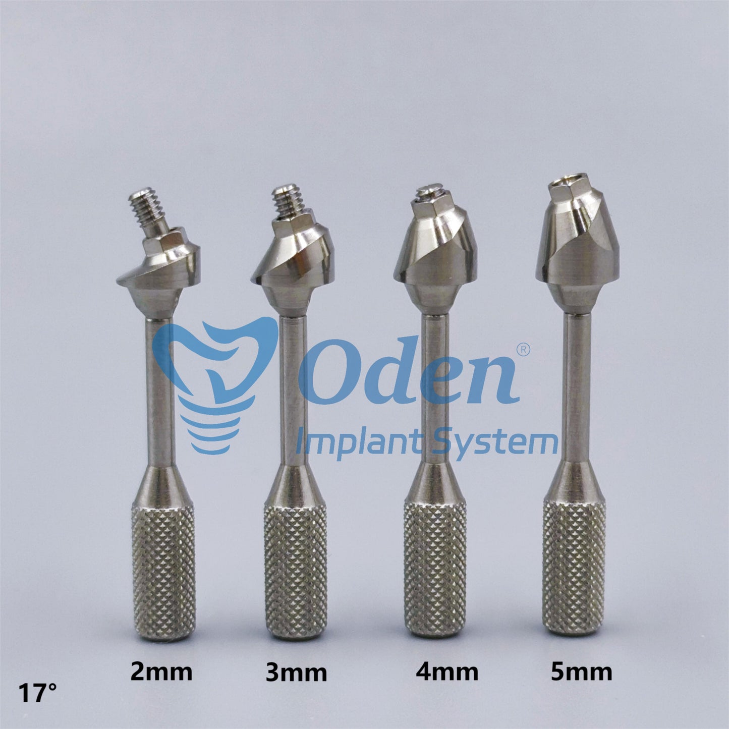 Multi-unit abutment and accessory-Adin compatible,straight, angled multi, cylinder, healing cap,multi analog,base,outer driver