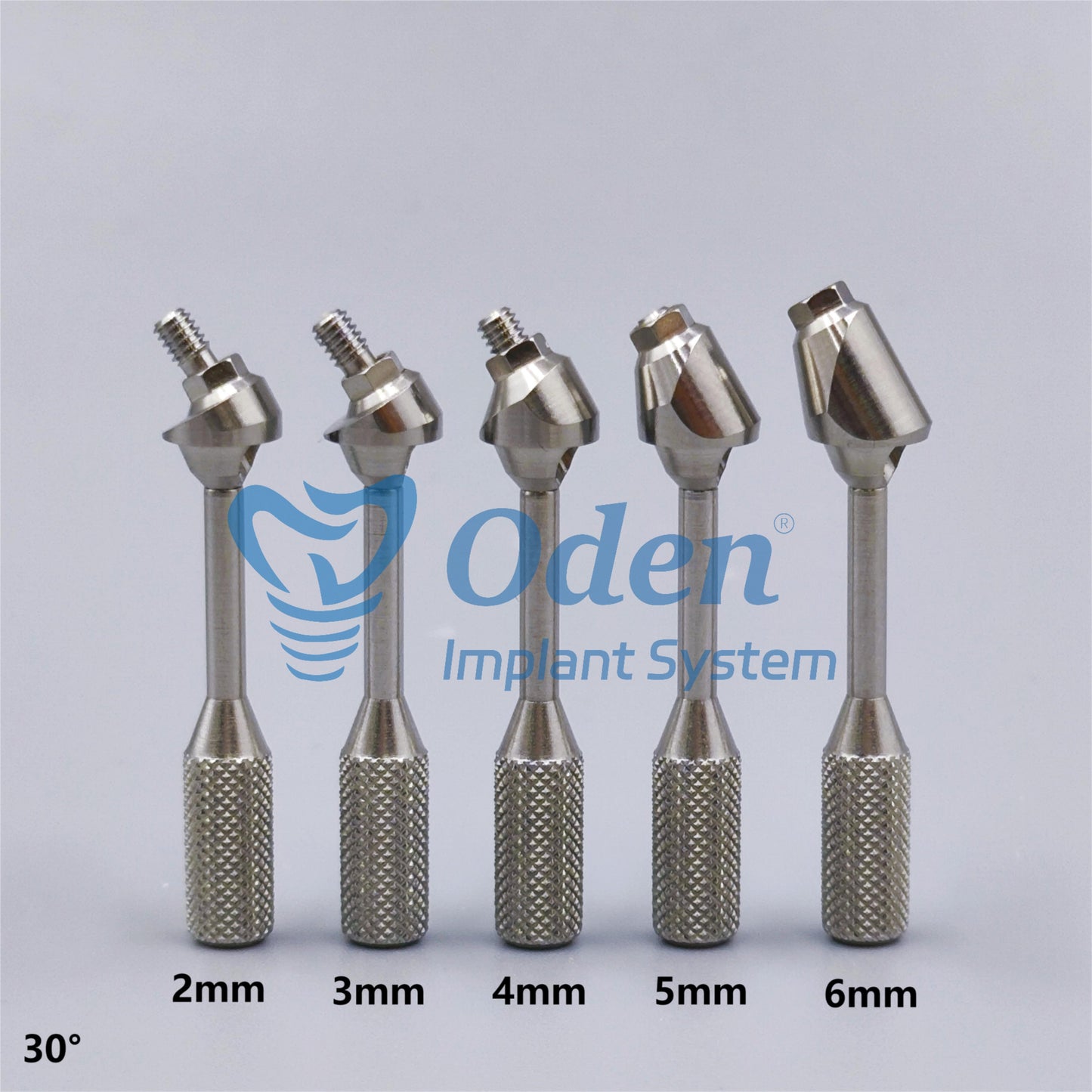 Multi-unit abutment and accessory-Adin compatible,straight, angled multi, cylinder, healing cap,multi analog,base,outer driver