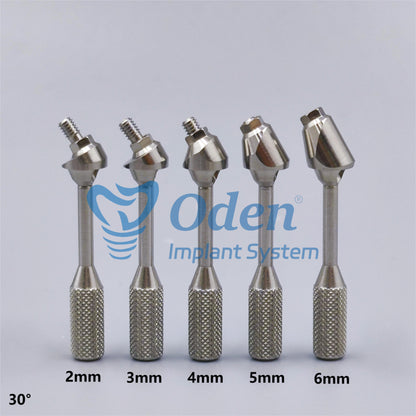 Multi-unit abutment and accessory-Adin compatible,straight, angled multi, cylinder, healing cap,multi analog,base,outer driver