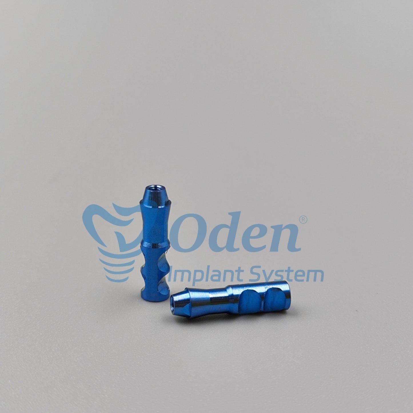 Multi-unit abutment and accessory-Straumann/ITI BLT compatible,straight, angled multi, cylinder, healing cap,multi analog,base,outer driver