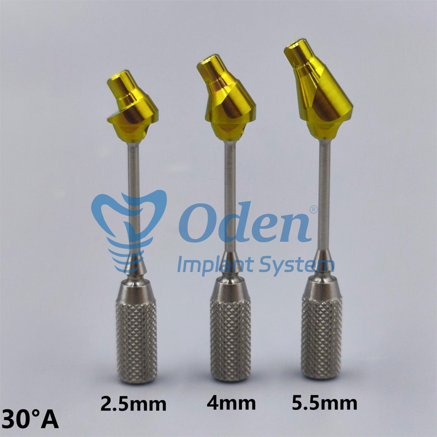 Multi-unit abutment and accessory-Straumann/ITI BLT compatible,straight, angled multi, cylinder, healing cap,multi analog,base,outer driver