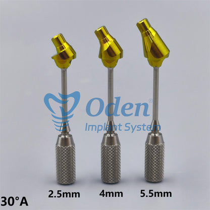 Multi-unit abutment and accessory-Straumann/ITI BLT compatible,straight, angled multi, cylinder, healing cap,multi analog,base,outer driver