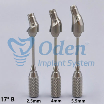 Multi-unit abutment and accessory-Straumann/ITI BLT compatible,straight, angled multi, cylinder, healing cap,multi analog,base,outer driver