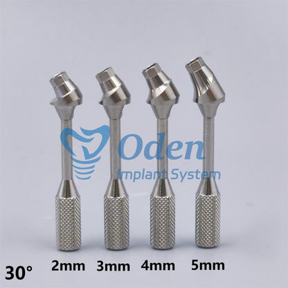 Multi-unit abutment and accessory-Osstem/Hiossen compatible,straight, angled multi, cylinder, healing cap,multi analog,base,outer driver